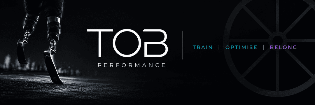 TOB Performance