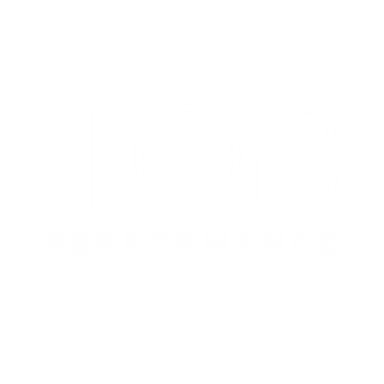 TOB Performance