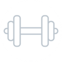 Strength & Conditioning